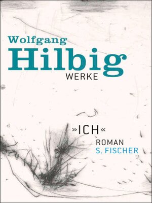 cover image of Werke, Band 5